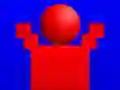 Spill Uje Ball online Spill Uje Ball online