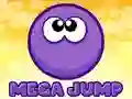 Spill Mega Hopp online Spill Mega Hopp online