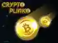 Spill Krypto Plinko online