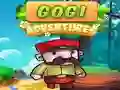 Spill Gogi Eventyr 2019 online Spill Gogi Eventyr 2019 online