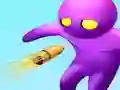 Spill Soldat Spion Jeger online Spill Soldat Spion Jeger online