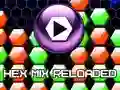 Spill Hex Mix Reloaded online