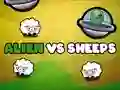 Spill Romvesen vs Sau online Spill Romvesen vs Sau online