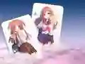 Spill Anime Jenter Kortmatch online Spill Anime Jenter Kortmatch online