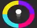 Spill Hoppende Bryterfarge online Spill Hoppende Bryterfarge online