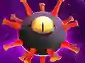 Spill Virus Simulator online Spill Virus Simulator online