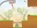 Spill Laserkanon 2 online