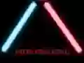 Spill Neon Pong online