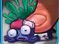 Spill Zombie Knuser online Spill Zombie Knuser online