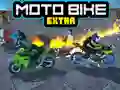 Spill Moto Bike Extra online Spill Moto Bike Extra online