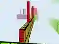Spill Bloxy Blokk Parkour online Spill Bloxy Blokk Parkour online