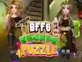 Spill BFFs Fluktpuzzle online Spill BFFs Fluktpuzzle online