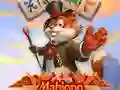Spill Mahjong Blitz online Spill Mahjong Blitz online