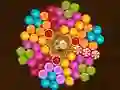 Spill Candy Bubble Spin online Spill Candy Bubble Spin online