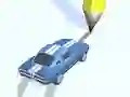 Spill Tegning Race IO online Spill Tegning Race IO online