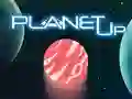 Spill Planet Opp online