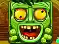 Spill Jungle Run Oz online Spill Jungle Run Oz online