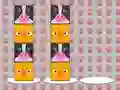 Spill Dyresortering online Spill Dyresortering online