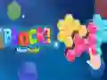 Spill Blok! Hexa Puslespill online Spill Blok! Hexa Puslespill online