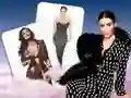 Spill Kim Kardashian Hukommelseskort-match online Spill Kim Kardashian Hukommelseskort-match online