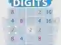 Spill Tre Siffer online Spill Tre Siffer online