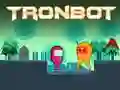 Spill Tronbot online Spill Tronbot online