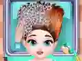 Spill Baby Taylors Nye Motestil online Spill Baby Taylors Nye Motestil online