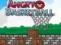 Spill Sinna Basketball online Spill Sinna Basketball online