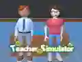 Spill Lærer Simulator online Spill Lærer Simulator online
