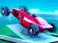 Spill Trackmania Blitz online Spill Trackmania Blitz online