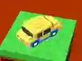 Spill Blokket Taxi ZigZag online Spill Blokket Taxi ZigZag online