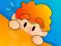 Spill Sistepar 3D online Spill Sistepar 3D online