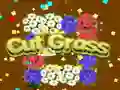 Spill Klippe gress online Spill Klippe gress online