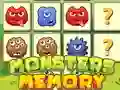 Spill Monsters Minne online Spill Monsters Minne online
