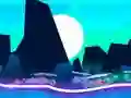 Spill Rider.io online Spill Rider.io online