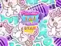 Spill Prinsesse Idol Motestjerne online Spill Prinsesse Idol Motestjerne online