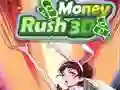 Spill Penge Rush 3D online Spill Penge Rush 3D online