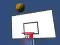 Spill Basket 3D online Spill Basket 3D online