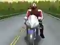 Spill SuperBikes Racing 2022 online Spill SuperBikes Racing 2022 online