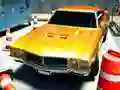 Spill Parker bilen din online Spill Parker bilen din online
