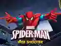 Spill Spider-Man: Nettskytter online Spill Spider-Man: Nettskytter online