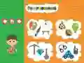 Spill Yrker online Spill Yrker online
