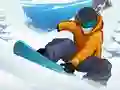 Spill Snowboard-kongene 2022 online