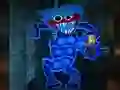 Spill Huggy Wuggy Pop It Puslespill online Spill Huggy Wuggy Pop It Puslespill online