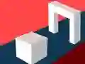 Spill Formskifte online Spill Formskifte online