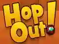 Spill Hopp Ut online Spill Hopp Ut online