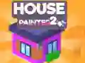 Spill Hus Maler 2 online