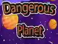 Spill Farlig Planet online Spill Farlig Planet online