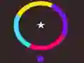 Spill Bytt Farge online Spill Bytt Farge online