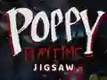 Spill Poppy Playtime Puslespill online Spill Poppy Playtime Puslespill online